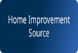 This is a link to the EBSCO Home Improvement Source database.