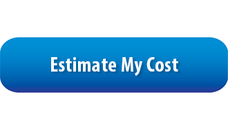 Estimate My Cost