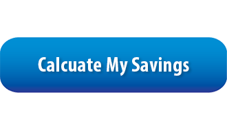 Calculate My Savings